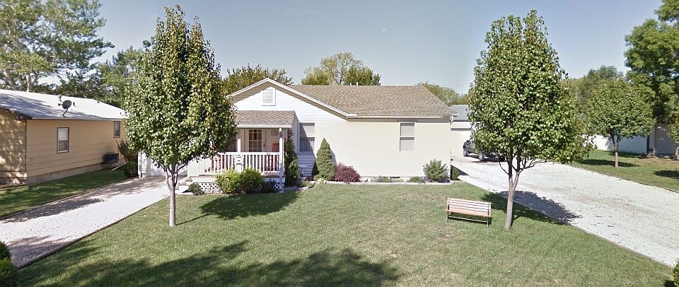 1st image of 309 Homewood St