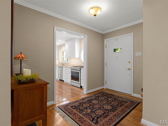 3rd image of 8300 Cornell Ave