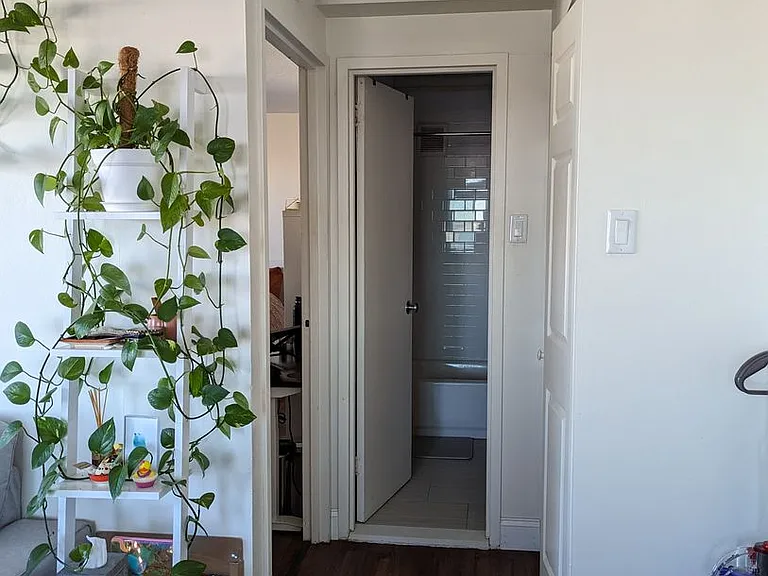 BostonView Apartments — Photo 34