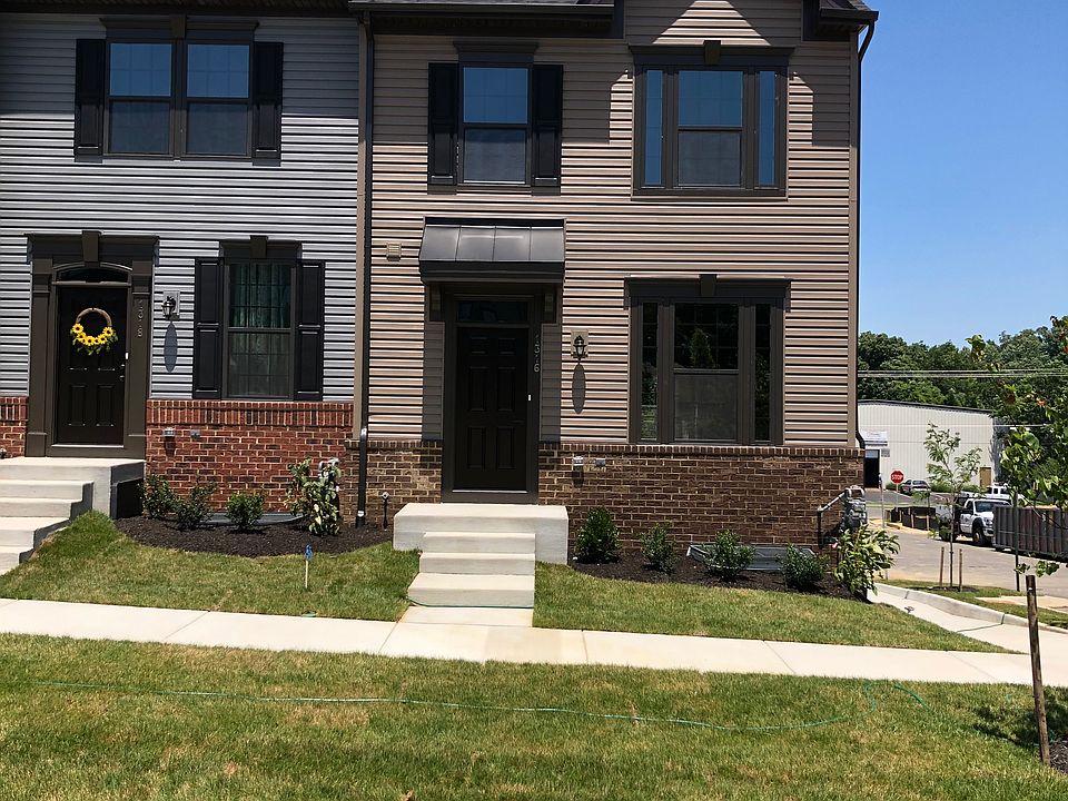 1st image of 1316 Trestle Dr