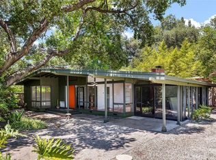 1947 Holliston Ave, Altadena, CA 91001