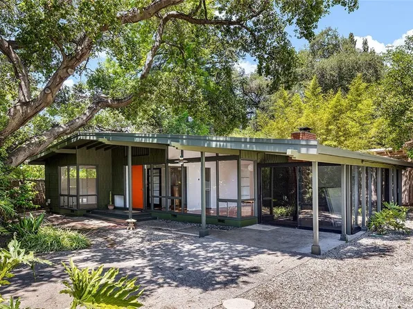 1947 Holliston Ave, Altadena, CA 91001