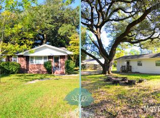 412 S Kerr Ave, Wilmington, NC 28403