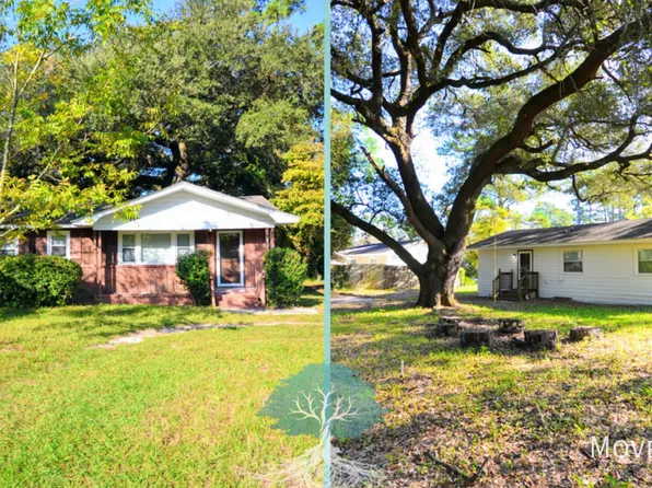 412 S Kerr Ave, Wilmington, NC 28403