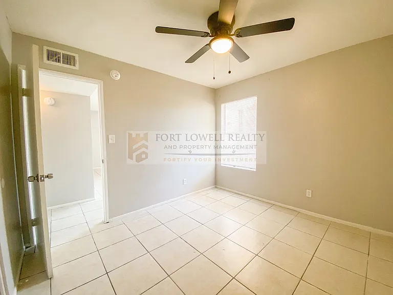 260 W 8th Ave #123 — Photo 13