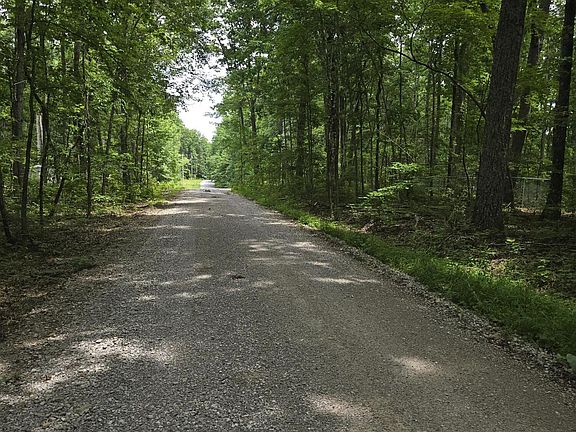 5th image of 3 W Wind Way Lot 3