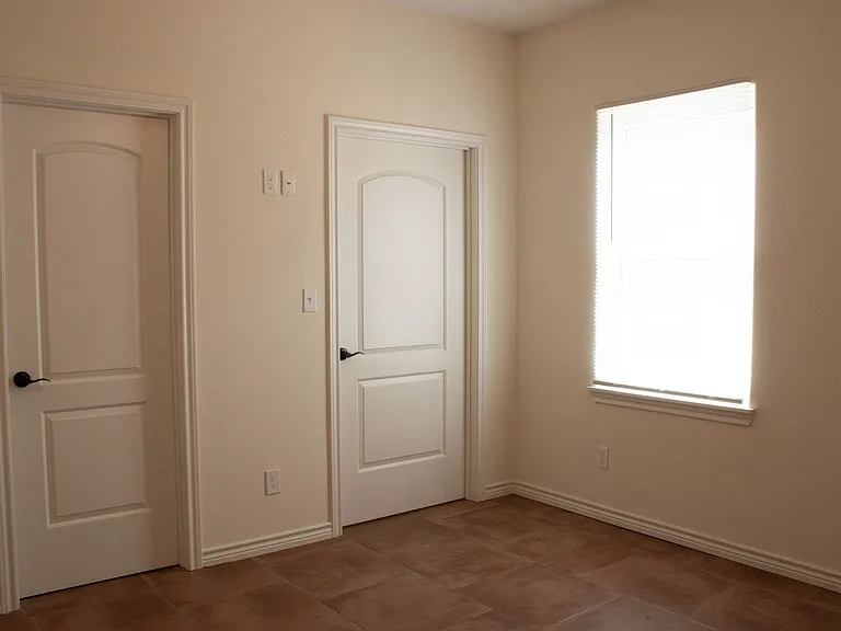 17589 County Road 4112 — Photo 34