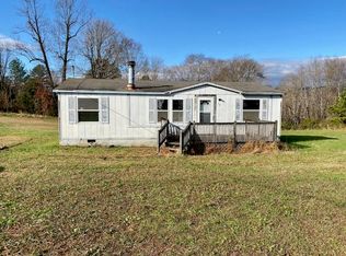 32 Raceway Dr, Bassett, VA 24055