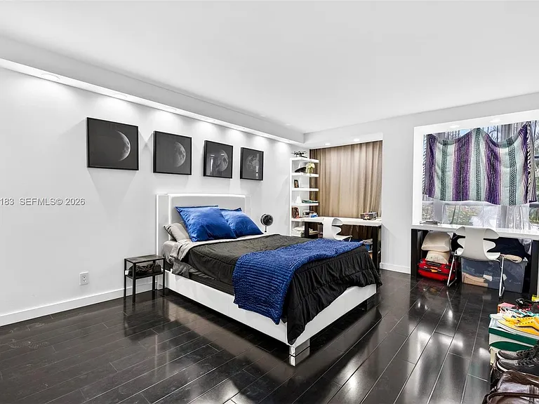 500 Three Islands Blvd #201 — Photo 17