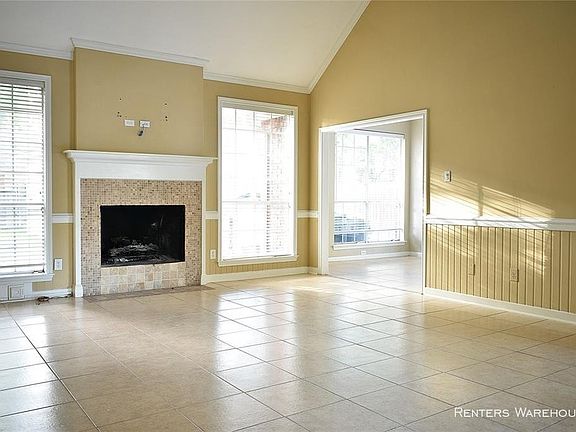 2nd image of 5627 Rocky Brook Dr