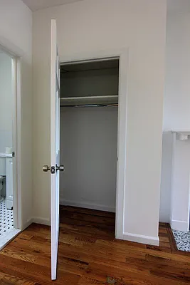 Rented by GPA Realty | media 33