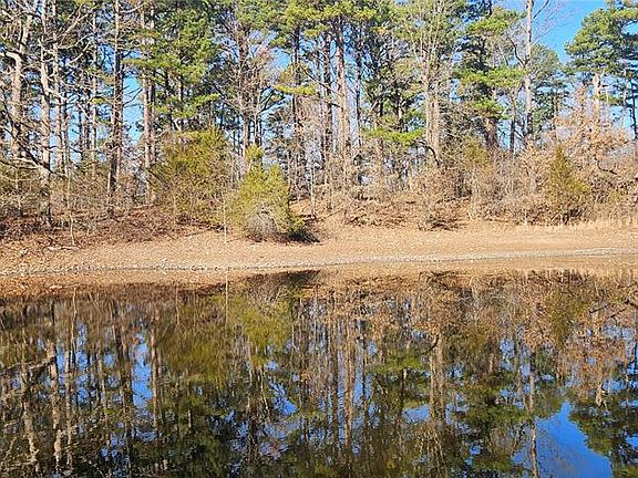 4th image of 0 County Road 4160