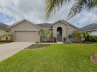 6866 Forkmead Ln, Port Orange, FL 32128