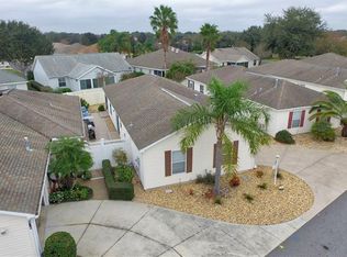 672 Sherwood St, The Villages, FL 32162