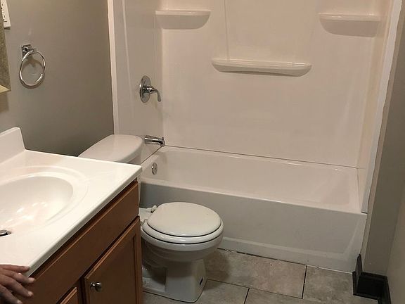 5th image of 793 Park Ave APT 2