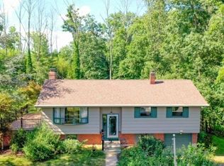 48 Hardscrabble Hill Rd, Flemington, NJ 08822