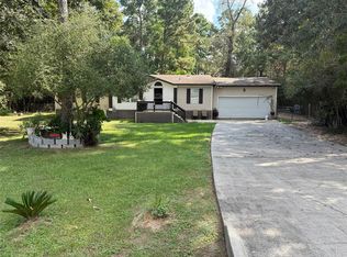 26210 Country Woods Trl, Magnolia, TX 77355