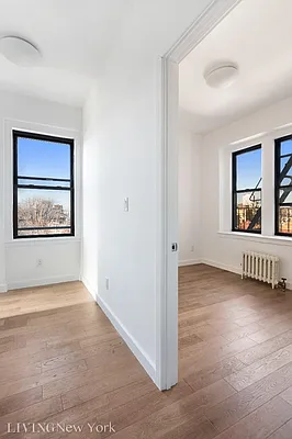 Rented by Living New York | media 27