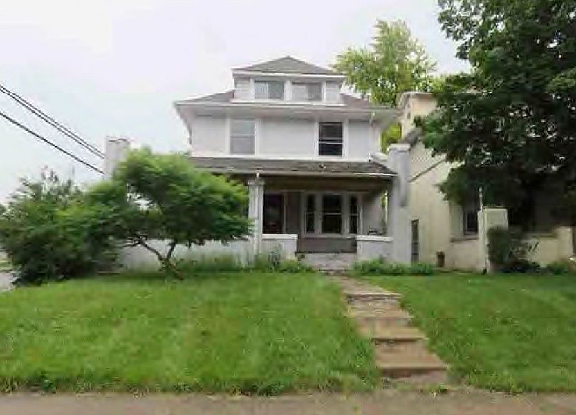 1st image of 100 Illinois Ave