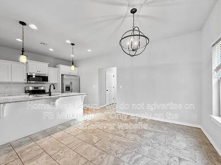 209 W 111th Pl S — Photo 4