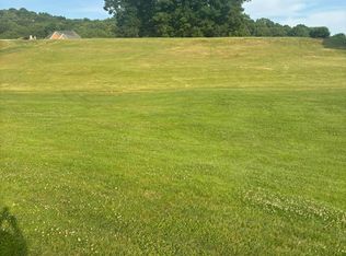 Acorn Ln LOT 17, Bristol, VA 24202