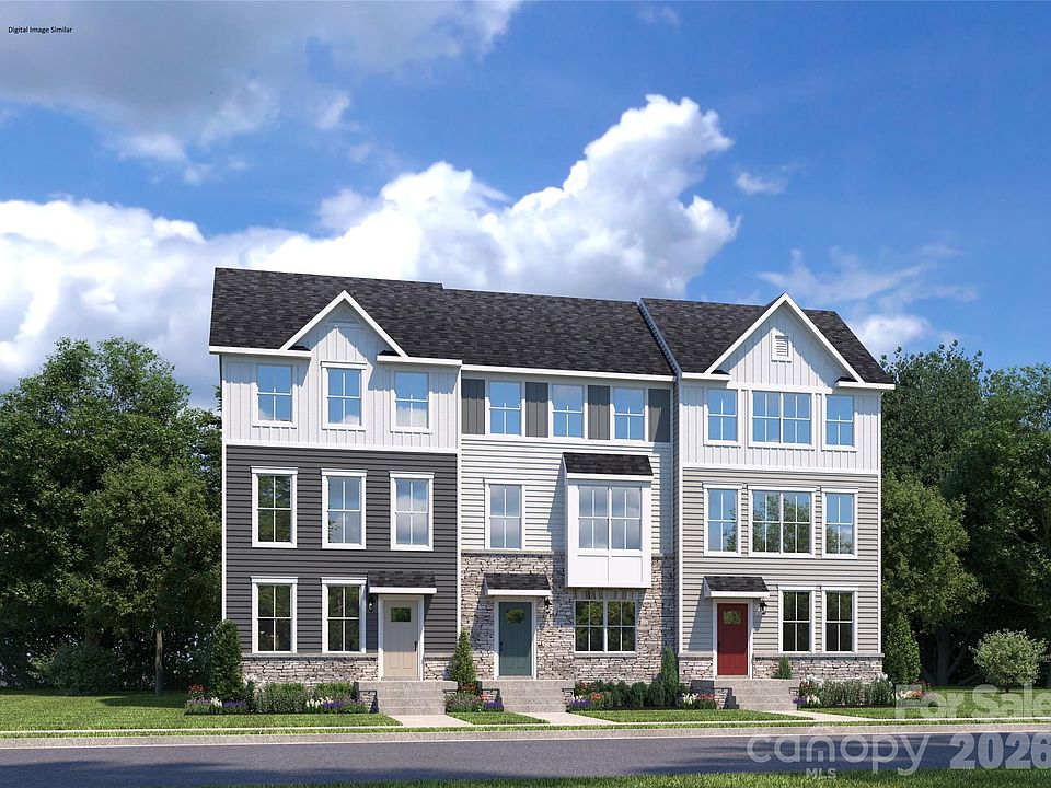 1st image of 8021 Steele Valley Rd