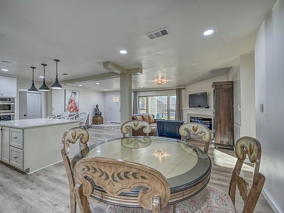3rd image of 116 Crestwood Drive