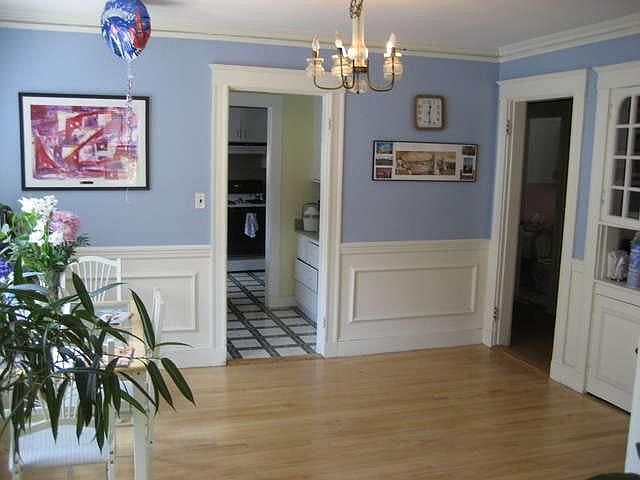 2nd image of 20 Gerald Rd #2