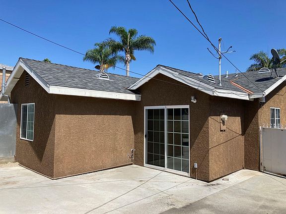 2nd image of 22409 Elaine Ave