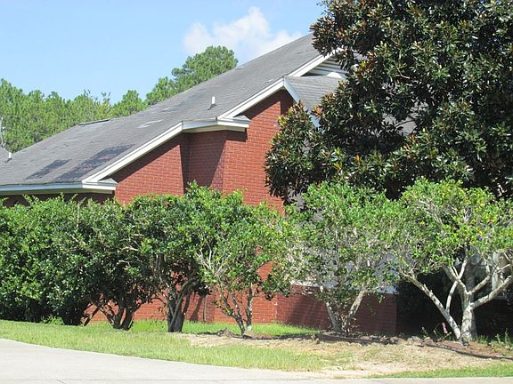 3rd image of 31405 Oakridge Dr