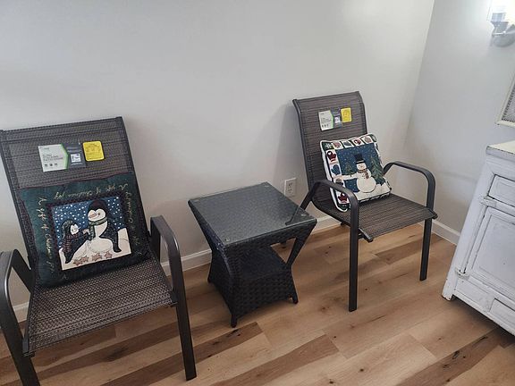 3rd image of 6900 Ulmerton Rd #223