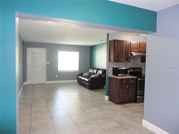 2nd image of 2456 Beach Ave