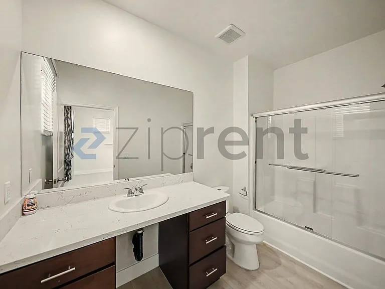 15127 Logos Ct — Photo 11