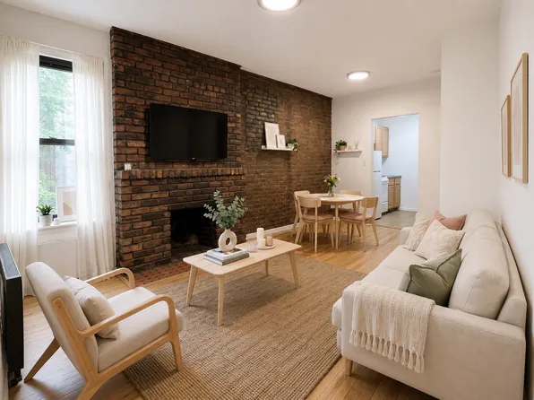 238 West 20th Street image 1 of 4