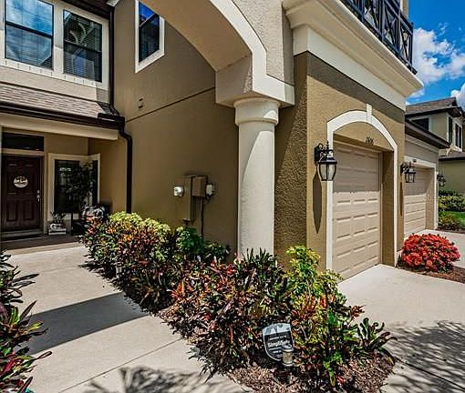 5th image of 11606 Crowned Sparrow Ln