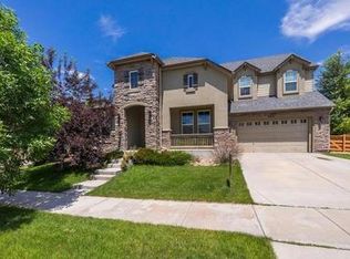 16621 E 107th Ave, Commerce City, CO 80022