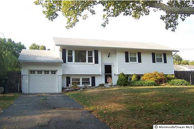 1st image of 1532 Chatham Dr