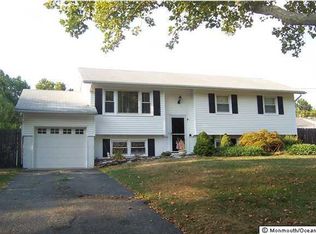 1532 Chatham Dr, Toms River, NJ
