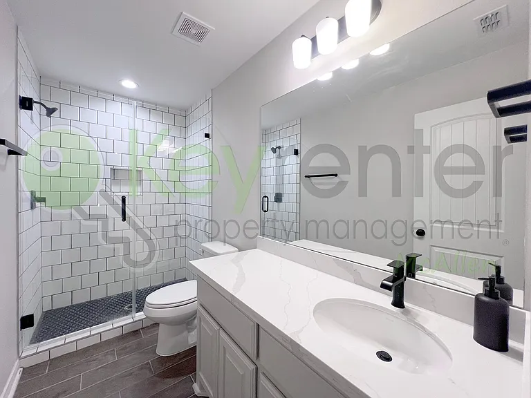 2603 N Rocky Rose Ave — Photo 20