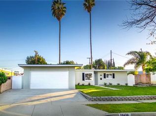 20430 Marilla St, Chatsworth, CA 91311