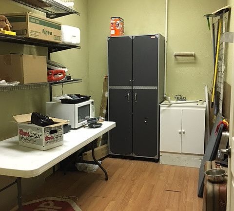 5th image of 1630 W 16th St