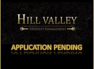 4301 S 9th St, Terre Haute, IN 47802