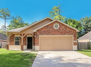 718 Neap Ct, Crosby, TX 77532