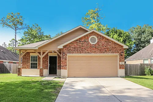 718 Neap Ct Photo 1 718 Neap Ct Photo 1