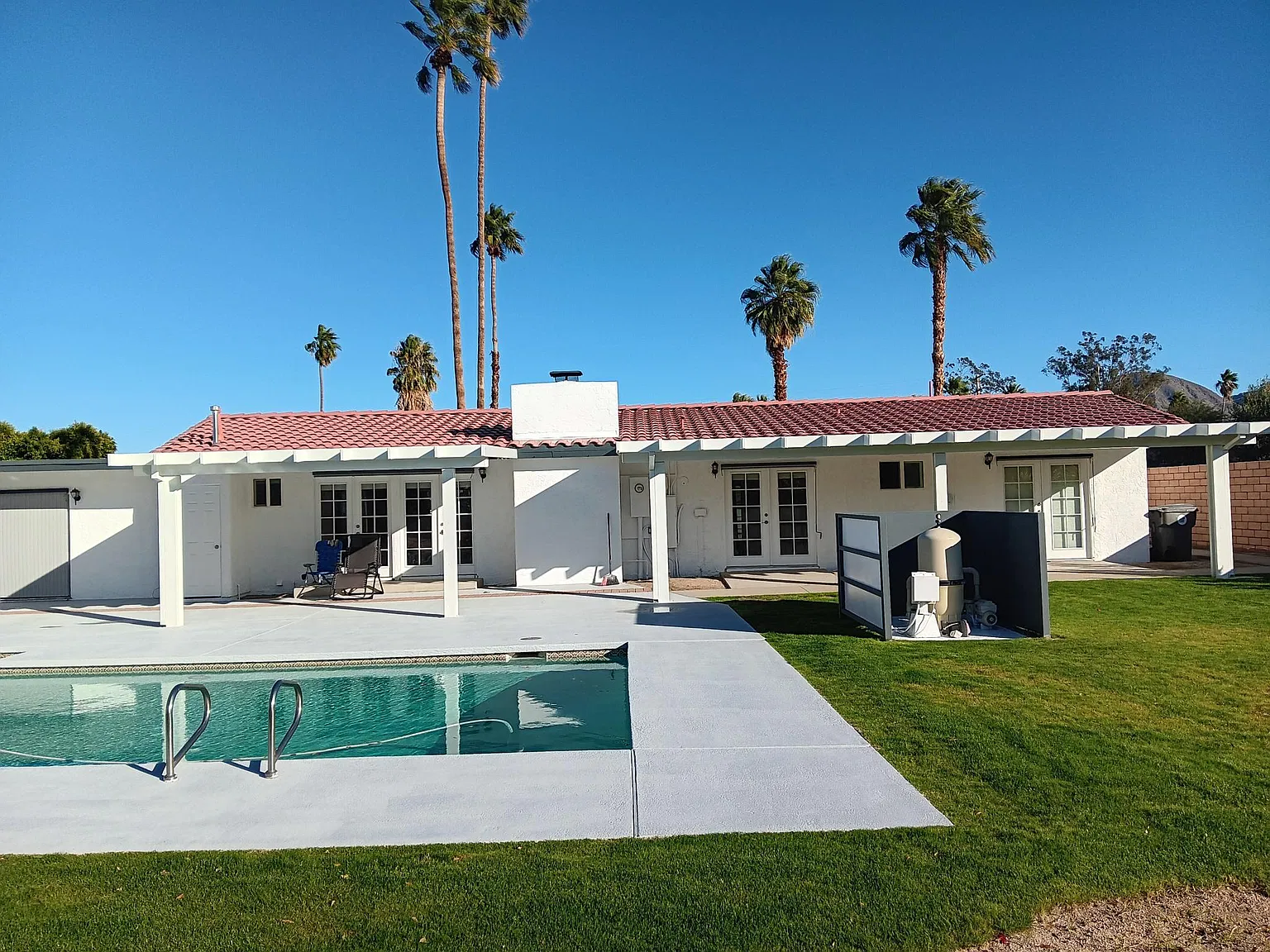 44795 San Juan Ave — Photo 3