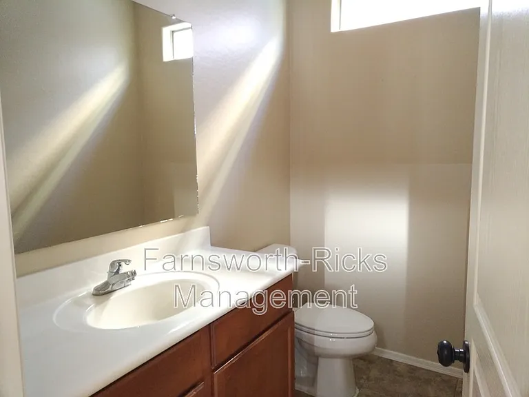 619 S Buena Vista Ave — Photo 10