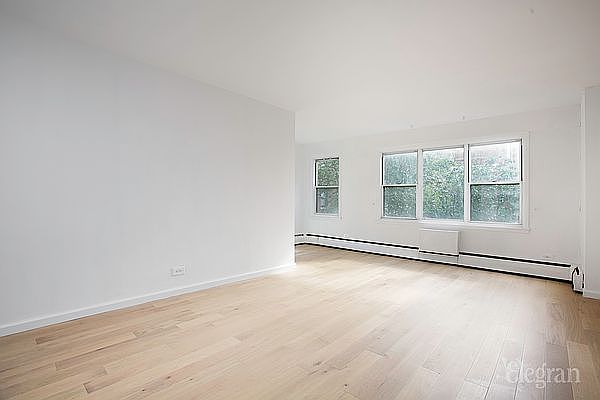 1st image of 308 W 103rd St APT 5B