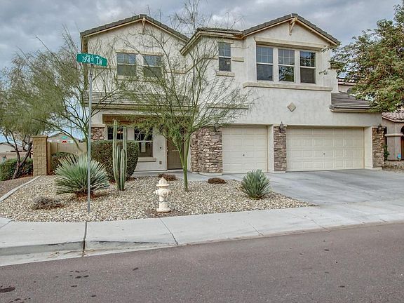3rd image of 294 S 194th Ln
