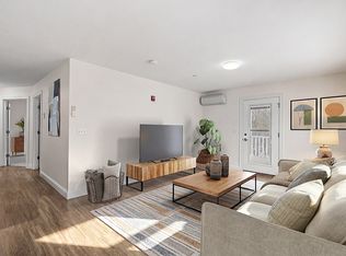 2 Carrier Wood Rd #5-73, Scarborough, ME 04074
