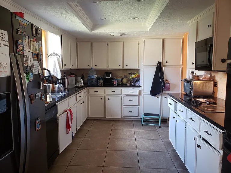 8106 Dorrcrest Ln — Photo 14